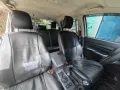Toyota Hilux J 4x4 2021 M/T-6