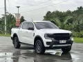 HOT!!! 2024 Ford Ranger Wildtrak 2.0 Bi-Turbo 4x2 for sale at affordable price! -1