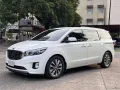 HOT!!! 2018 Kia Grand Carnival for sale at affordable price!-2