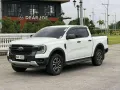 HOT!!! 2023 Ford Ranger Sport 4x4 for sale at affordable price!-2