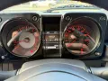 HOT!!! 2025 Suzuki Jimny 5-Door for sale at affordable price! -8