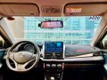 2018 Toyota Vios 1.3 E Gas AT Dual VVTi 49k ALL IN DP‼️🔥 09121061462 MABY LATIDO☎️📩📲-3