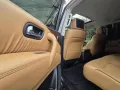 HOT!!! 2019 Nissan Patrol Royale for sale at affordable price! -15