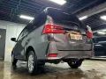 HOT!!!! 2020 Toyota Avanza E for sale at affordable price!-5