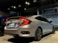 HOT!!! 2020 Honda Civic 1.8L for sale at affordable price! -5