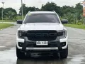 HOT!!! 2024 Ford Ranger Wildtrak 2.0 Bi-Turbo 4x2 for sale at affordable price! -0