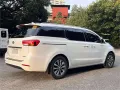 HOT!!! 2018 Kia Grand Carnival for sale at affordable price!-6
