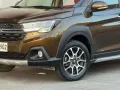 HOT!!! 2022 Suzuki XL7 GLX for sale at affordable price! -10
