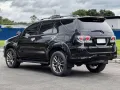 HOT!!! 2015 Toyota Fortuner Black Series Limited Edition G for sale at affordable price! -5