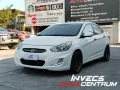 2016 Hyundai Accent GL Automatic -2