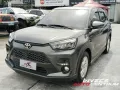 2023 Toyota Raize Automatic -0