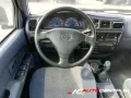 1999 Toyota Hilux 4x4 Manual -9