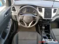 2017 Hyundai Tucson CRDI Automatic -9