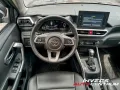 2023 Toyota Raize Automatic -9