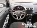 2016 Hyundai Accent GL Automatic -7