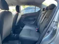 ✅ Mitsubishi Mirage G4 2022 1.2 GLS Automatic-11