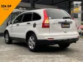 2011 Honda CRV Automatic-11