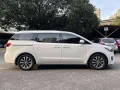 HOT!!! 2018 Kia Grand Carnival for sale at affordable price!-3