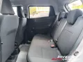 2019 Suzuki Swift Automatic -6