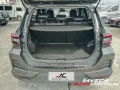 2023 Toyota Raize Automatic -7