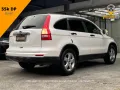 2011 Honda CRV Automatic-13