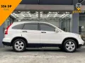 2011 Honda CRV Automatic-14