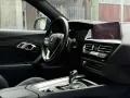HOT!!! 2020 BMW Z4 SDrive20i Roadster for sale at affordable price! -9