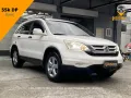 2011 Honda CRV Automatic-15