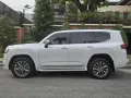 HOT!!! 2022 Toyota Land Cruiser LC300 ZX for sale at affordable price! -6