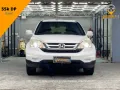2011 Honda CRV Automatic-16