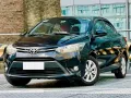 2018 Toyota Vios 1.3 E Gas AT Dual VVTi 49k ALL IN DP‼️🔥 09121061462 MABY LATIDO☎️📩📲-1