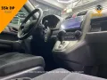 2011 Honda CRV Automatic-17
