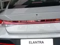 2025 Hyundai Elantra 1.6 GL AT for sale at low downpayment-6