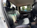 HOT!!! 2017 Mitsubishi Montero Sport GLS Premium 4x2 for sale at affordable price! -20