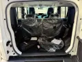 HOT!!! 2025 Suzuki Jimny 5-Door for sale at affordable price! -20