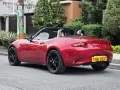 HOT!!! 2017 Mazda MX5 for sale at affordable price! -8