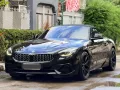 HOT!!! 2020 BMW Z4 SDrive20i Roadster for sale at affordable price! -1