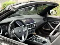 HOT!!! 2020 BMW Z4 SDrive20i Roadster for sale at affordable price! -7