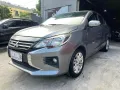 ✅ Mitsubishi Mirage G4 2022 1.2 GLS Automatic-1