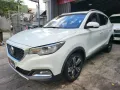 ✅MG ZS 2019 1.5 Alpha W/Sunroof 20K KM Automatic-1