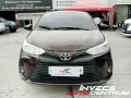 2024 Toyota Vios XLE Automatic -2