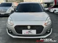 2019 Suzuki Swift Automatic -0