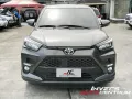 2023 Toyota Raize Automatic -1