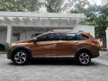 HONDA BR-V AUTOMATIC V i-VTEC 1.5L-3