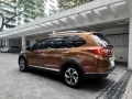 HONDA BR-V AUTOMATIC V i-VTEC 1.5L-4