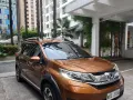 HONDA BR-V AUTOMATIC V i-VTEC 1.5L-9
