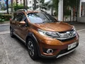 HONDA BR-V AUTOMATIC V i-VTEC 1.5L-0