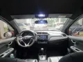 HONDA BR-V AUTOMATIC V i-VTEC 1.5L-6
