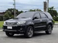 HOT!!! 2015 Toyota Fortuner Black Series Limited Edition G for sale at affordable price! -2