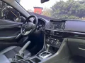 HOT!!! 2015 Mazda 6 Skyactiv for sale at affordable price! -9